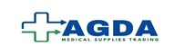 agda_logo